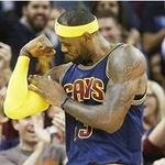James Byler - @bylerjames - Instagram