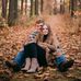 James Byler - Facebook