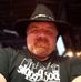 James Byler - Facebook