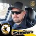 James Byler - Facebook
