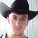 James Byler - Facebook