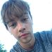 James Byler - Facebook