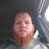 James Byler - @jamesbyler0 - TikTok