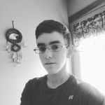jamesbyler - @jamesbyler2715 - Instagram