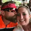 Brandon - @jamesbyrd908 - TikTok