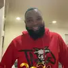 James Byrd445 - @jamesbyrd445 - TikTok