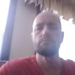 James Byrd - @james.byrd.3382118 - Instagram