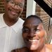 James Byrd - Facebook