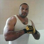James Byrd - @jamesbyrd353 - Instagram