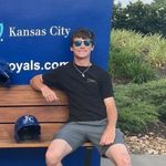 james byrd - @jbyrd_9 - Instagram