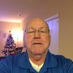 James Byrd - @byrd.james - Instagram