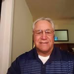 James Byrd - @jameswaynebyrd - Instagram