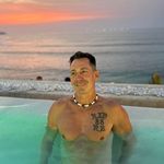 James Byrd - @calbyrd - Instagram