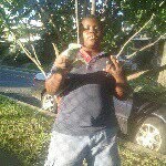 James byrd - @doitfor_mommy - Instagram