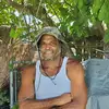 James Byrd - @james.byrd471 - TikTok
