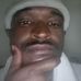 James Byrd - Facebook