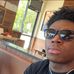 James Byrd - Facebook