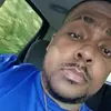 James Byrd - @biggdaddi_2973 - TikTok