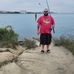 James Byrd - Facebook