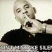 James Byrd - Facebook