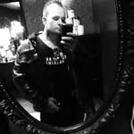 James Byrd - @jamesbyrd44 - Instagram