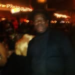 James Byrd - @james.byrd.96343 - Instagram