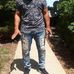 James Byrd - Facebook