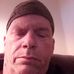 James Byrd - Facebook
