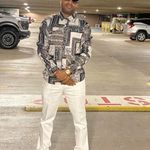James Byrd - @jbyrdjr - Instagram