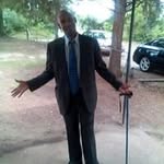 James Byrd - @james.byrd.712161 - Instagram