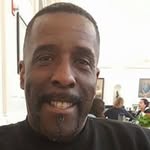 James Byrd - @jamesbyrd1982 - Instagram