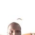 James Byrd - Facebook