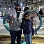 James Byrd - @1way_cheese_bossbabydad - Instagram