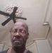 James Byrd - Facebook
