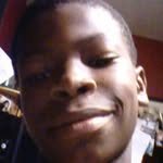 james byrd - @byrdj34 - Instagram