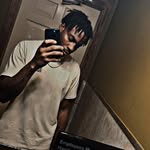 James Byrd - @too_turnt_byrd6015 - Instagram
