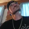 James Byrd - @byrdinc83 - TikTok