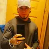 James Byrd - @byrdboi307 - TikTok