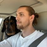 James Byrd - @james_byrd1 - Instagram