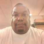 James Byrd - @jamesbyrd4706 - Instagram