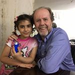 James Byrd - @jamesbyrd1950 - Instagram