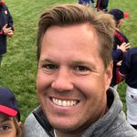James Byrd - @james.byrd_ - Instagram