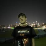 James Byrd - @byrdman.3 - Instagram