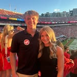 James Byrd - @james.byrd.722 - Instagram