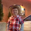 James Byrd - @jamesbyrd722 - TikTok