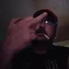 James Byrd - @kountriboi420 - TikTok