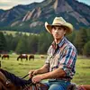 James Byrd - @james.byrd120 - TikTok