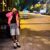 James Byrd - @j2_byrd - TikTok