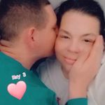 James Byrd Jr - @jamesbyrd380 - Instagram