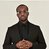 James Byrd Realtor - @jamesbyrd931 - TikTok